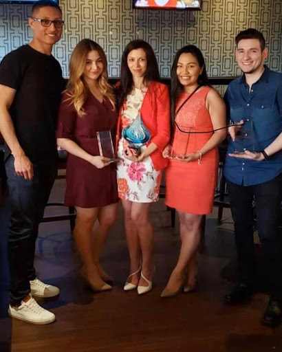 Insurance Agency «Geovanni Trujano - State Farm Insurance Agent», reviews and photos