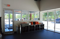 Myomass Strength Training - Photo 9 - Car repair in Jacksonville, FL, Jacksonville