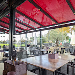 Photo n°1 de l'avis de Melanie.r fait le 15/10/2021 à 12:12 sur le  Steffi's Grillpavillon- Rees à Rees