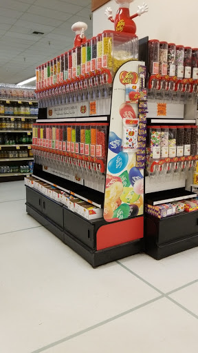 Supermarket «Payless Foods», reviews and photos, 1609 E Main St, Freeland, WA 98249, USA