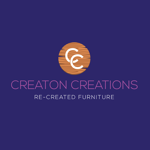 Creaton Creations