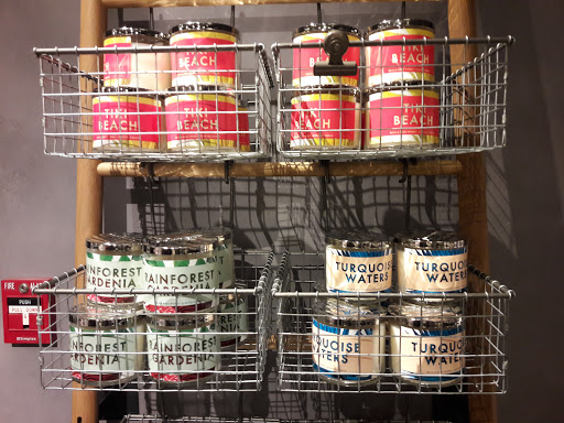 Beauty Supply Store «Bath & Body Works», reviews and photos, 1550 24th Ave NW, Norman, OK 73069, USA