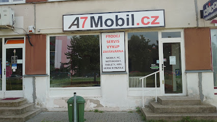 A7Mobil.cz