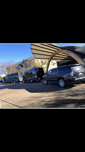 CINNAMONS WINE TOURS image
