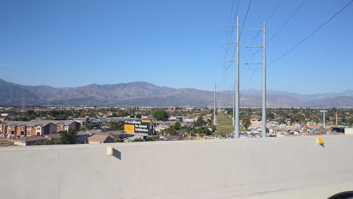 Storage Facility «Extra Space Storage», reviews and photos, 12737 Garvey Ave, Baldwin Park, CA 91706, USA