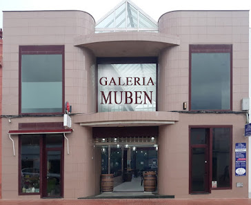 Bar la Galeria C. Badajoz, 30, local 3, 06150 Sta Marta, Badajoz, España