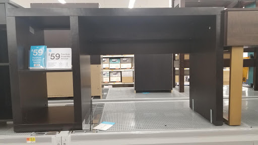 Department Store «Walmart Supercenter», reviews and photos, 310 31st Ave SE, Puyallup, WA 98374, USA