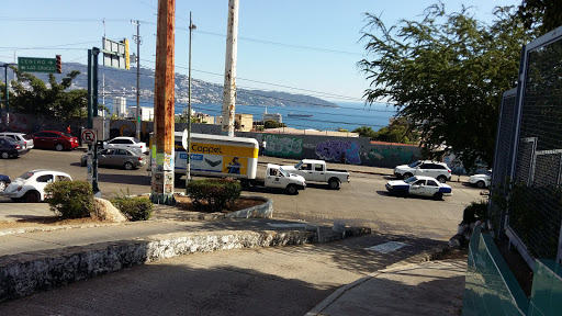 site_photo1
