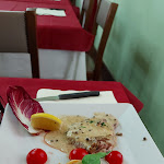 Photo n°1 de l'avis de Gianfranco.a fait le 12/09/2021 à 19:29 sur le  Restaurant Pizzeria Miro ' à Susa