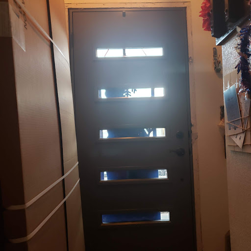 Window Installation Service «Bordner Home Improvement, Inc.», reviews and photos