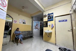 Kedia Eye & Maternity Centre image