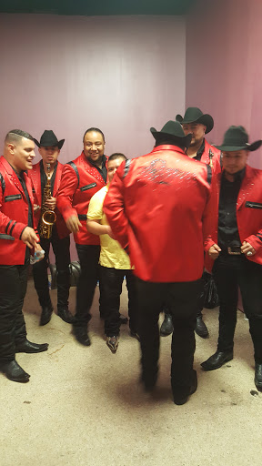 Night Club «Corona Bar & Night Clubs», reviews and photos, 253 French St, New Brunswick, NJ 08901, USA