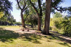 Miller Regional Park image