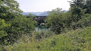 Photo n°41 de Saint Nazaire En Royans à Saint-Nazaire-en-Royans ()