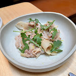 Photo n°4 de l'avis de Henri.e fait le 28/01/2023 à 18:31 sur le  Prado à Lisbon