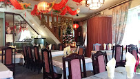 Atmosphère du Restaurant asiatique Restaurant au Pékin à SAVERNE - n°7