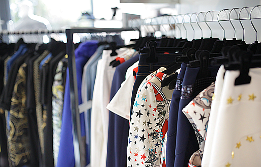 VELPA ZAKOPANE Fashion Street - Zakopane