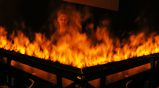 Technifex image