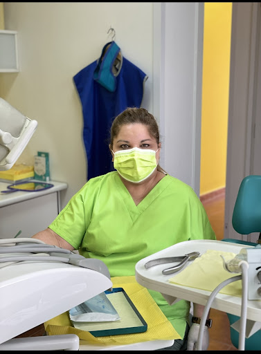 UniKA Dental en El Casar, Guadalajara