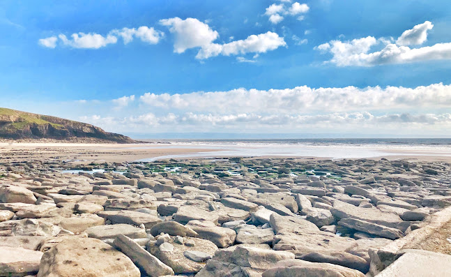 Comentarii opinii despre West Farm Southerndown Coastal Retreat