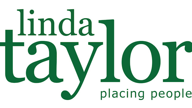 Linda Taylors Ltd - Employment agency