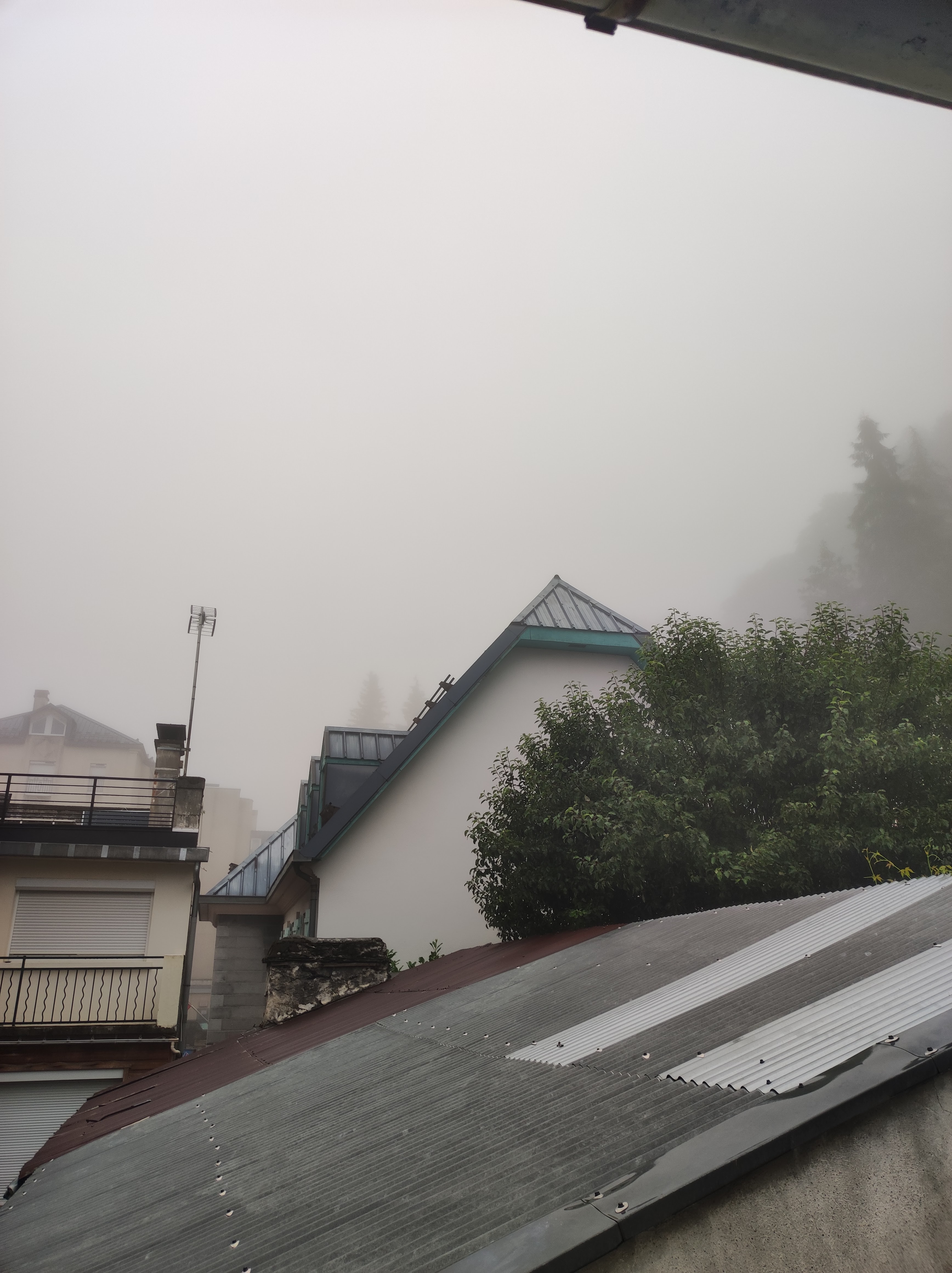 Photo n° 1 de l'avis de Paul.a fait le 30/07/2023 à 15:48