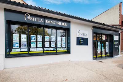 Agence SITEA à Colomiers