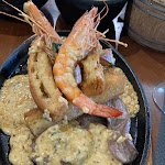 Photo n°6 de l'avis de Antonio.i fait le 09/01/2022 à 13:23 sur le  Domingos Ambrósio à Sabugal