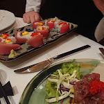 Photo n°5 de l'avis de EDILE.A fait le 02/03/2019 à 23:41 sur le  Arcadia à Turin