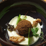 Photo n°2 de l'avis de Martin.c fait le 26/09/2018 à 13:57 sur le  Küche im Keller | Marco Brauch à Gera