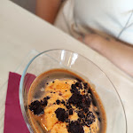 Photo n°2 de l'avis de Stefano.i fait le 10/09/2022 à 09:03 sur le  La Chiantina pizzeria (Tre PORTE) nuova sede à Castellina in Chianti