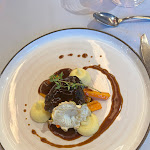 Photo n°7 de l'avis de Patrick.e fait le 23/07/2023 à 17:44 sur le  Rosenhof à Mühlbach