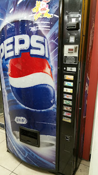 Launderland Coin Laundry - Main St. - Photo 6 - Car repair in Santa Ana, CA, Santa Ana