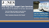 Jones Services - Photo 5 - Car repair in Ralston, NE, Omaha