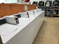 62 Suds Laundry - Photo 6 - Car repair in Paramount, CA, Long Beach