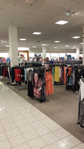 Department Store «JCPenney», reviews and photos, 1500 Stoneridge Mall Rd, Pleasanton, CA 94588, USA