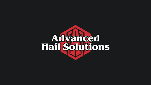 Advanced Hail Solutions