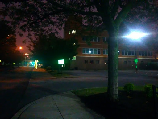 Book Store «Delaware Technical Community College Wilmington Campus Bookstore», reviews and photos, 333 N Shipley St, Wilmington, DE 19801, USA