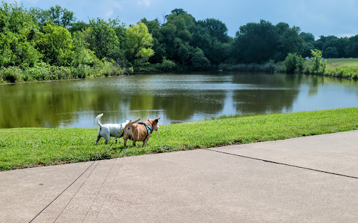 Park «River Legacy Parks», reviews and photos, 701 NE Green Oaks Blvd, Arlington, TX 76006, USA