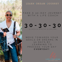 LDJ Executive and Life Coaching, LLC - Photo 4 - Car repair in , Jacksonville