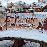 Photo n°4 de l'avis de Rickert.a fait le 03/12/2023 à 09:37 sur le  Ramada Erfurt à Erfurt