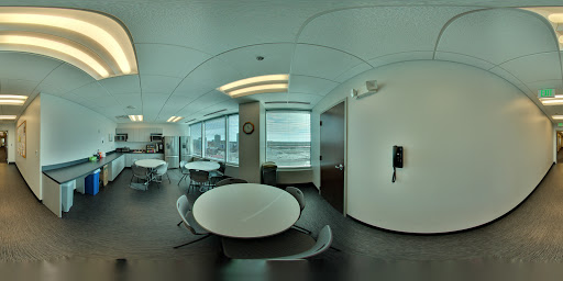 Car Dealer «MileOne Automotive», reviews and photos, 1 Olympic Pl, Towson, MD 21204, USA