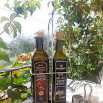 Photo n°1 de l'avis de Renate.c fait le 08/10/2023 à 14:04 sur le  Al Bersagliere à Bardolino