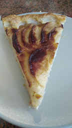 Photo n°10 de Café JF à Strasbourg ()