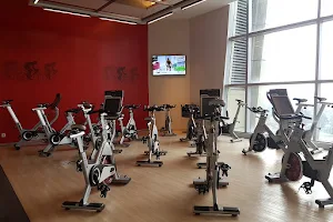 Fitness First - Lotte Shopping Avenue image