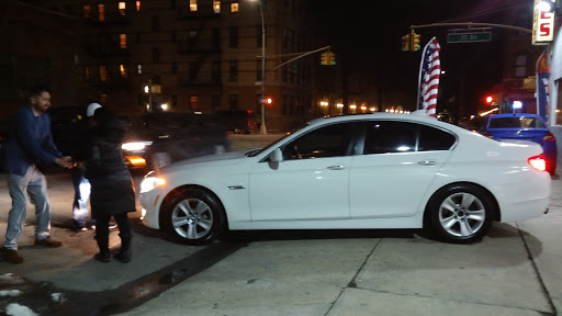 Used Car Dealer «Showroom Auto», reviews and photos, 42-08 35th Ave, Long Island City, NY 11101, USA