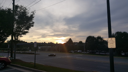 Coffee Shop «Starbucks», reviews and photos, 745 Chastain Rd NW, Kennesaw, GA 30144, USA