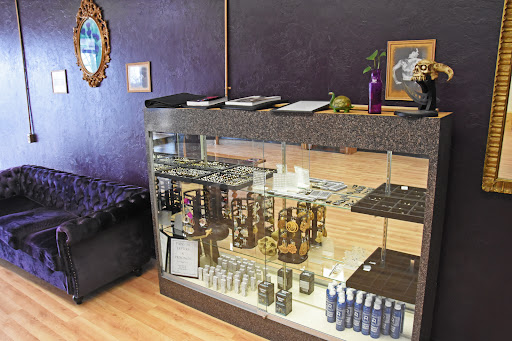 Explore tiny wrist tattoo ideas, creative tattoo ideas in Oelwein, available at Purple Thistle Tattoo