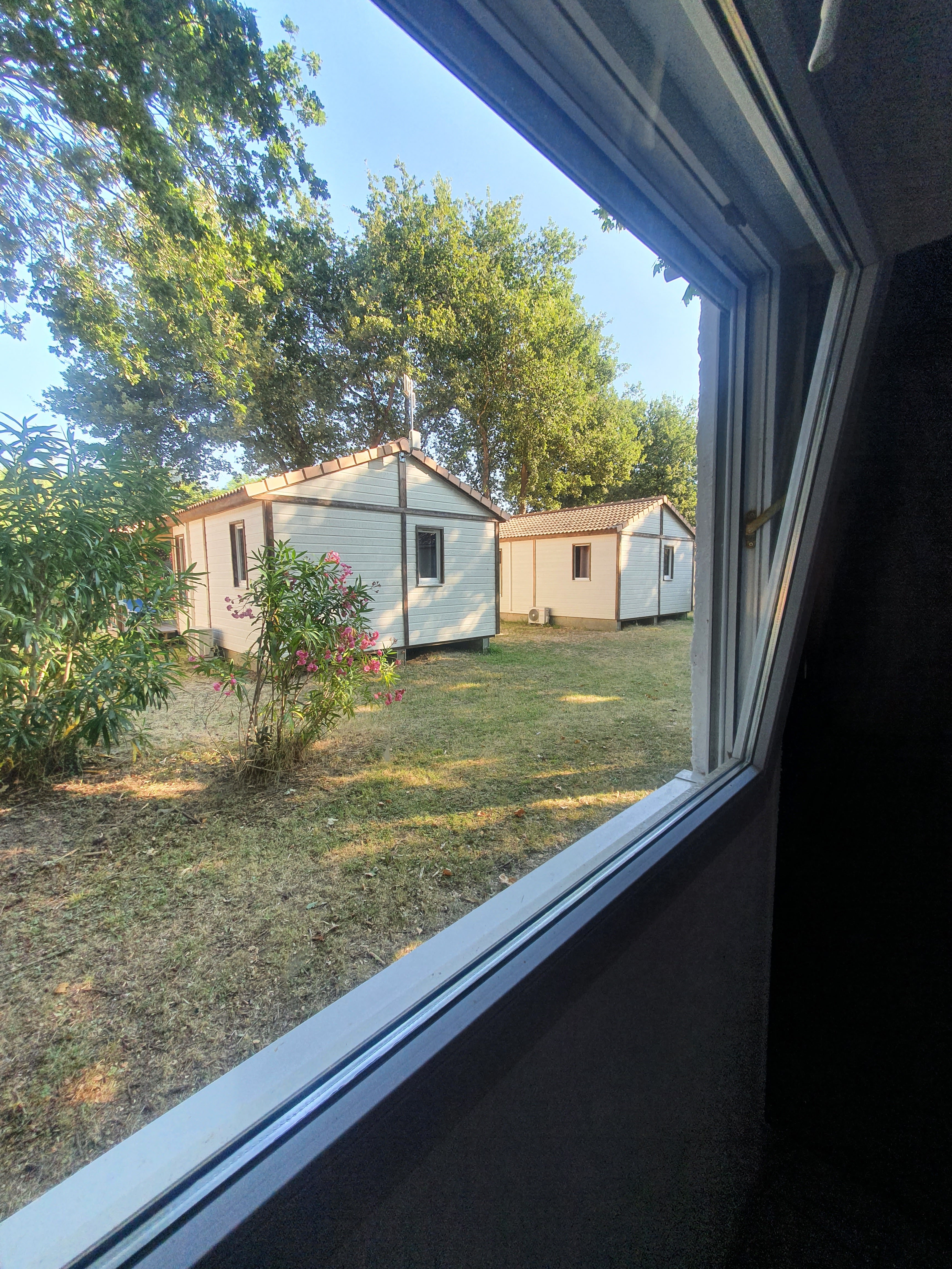 Photo n° 1 de l'avis de SophieC. fait le 14/07/2022 à 17:05