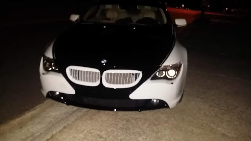 Department Store «T.J. Maxx», reviews and photos, 400 Cherokee Pl, Cartersville, GA 30121, USA